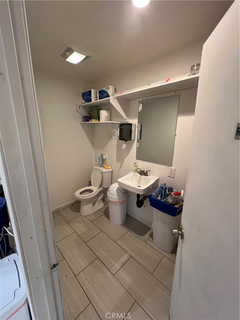 38144 6th Street E