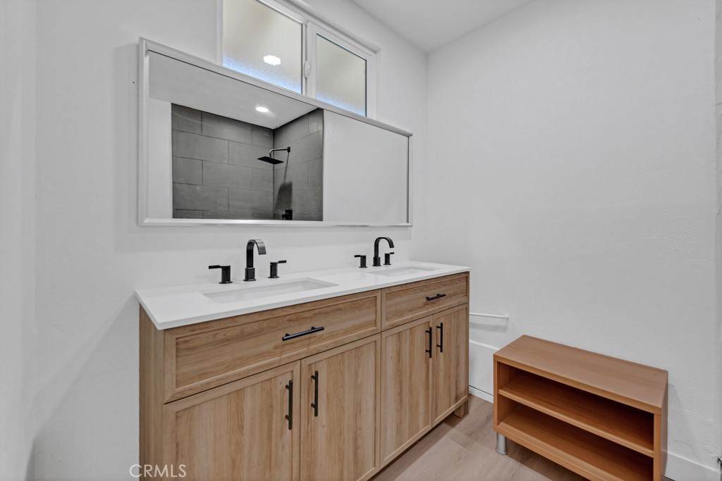 39041 Ocotillo Drive