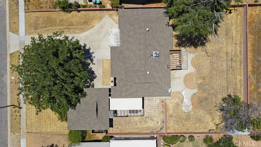 39041 Ocotillo Drive