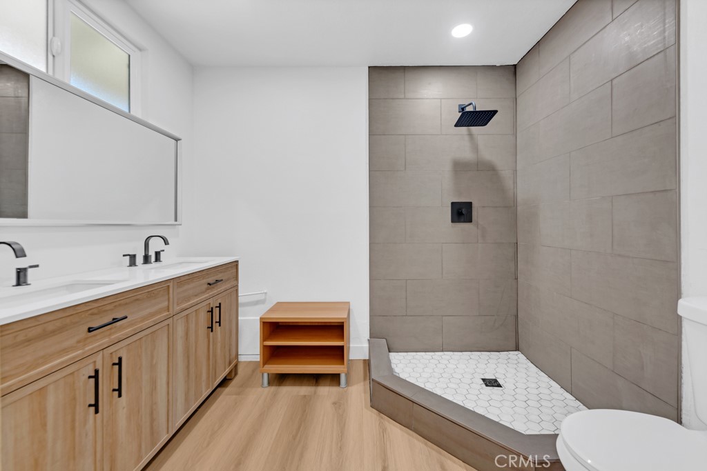 39041 Ocotillo Drive