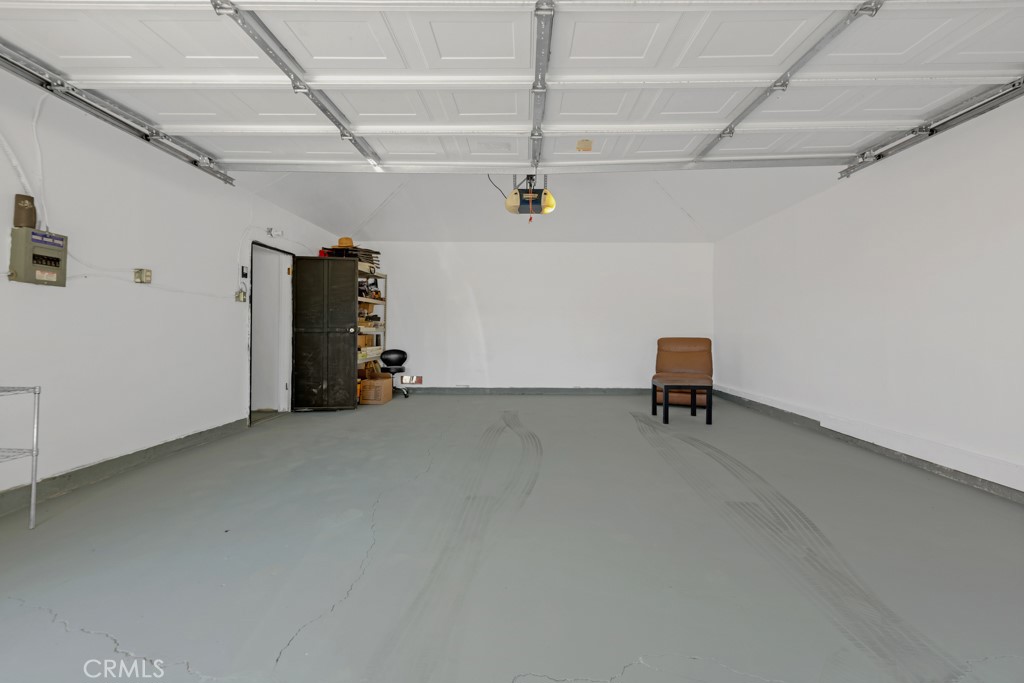 39041 Ocotillo Drive