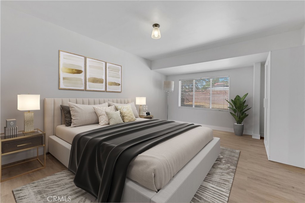 39041 Ocotillo Drive