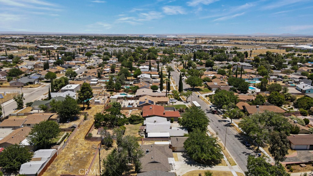 39041 Ocotillo Drive