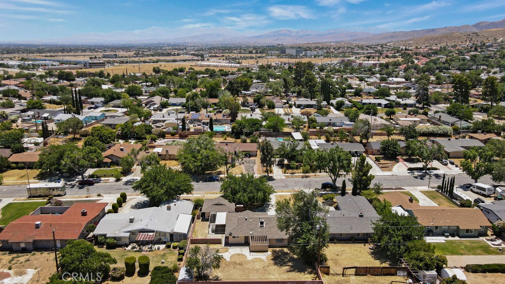 39041 Ocotillo Drive