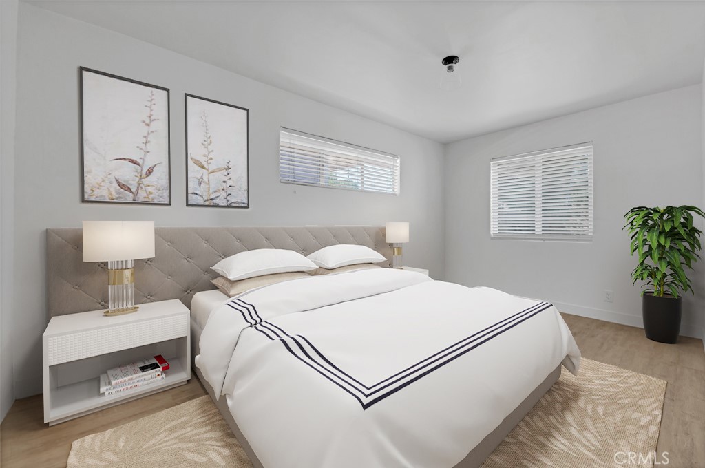 39041 Ocotillo Drive