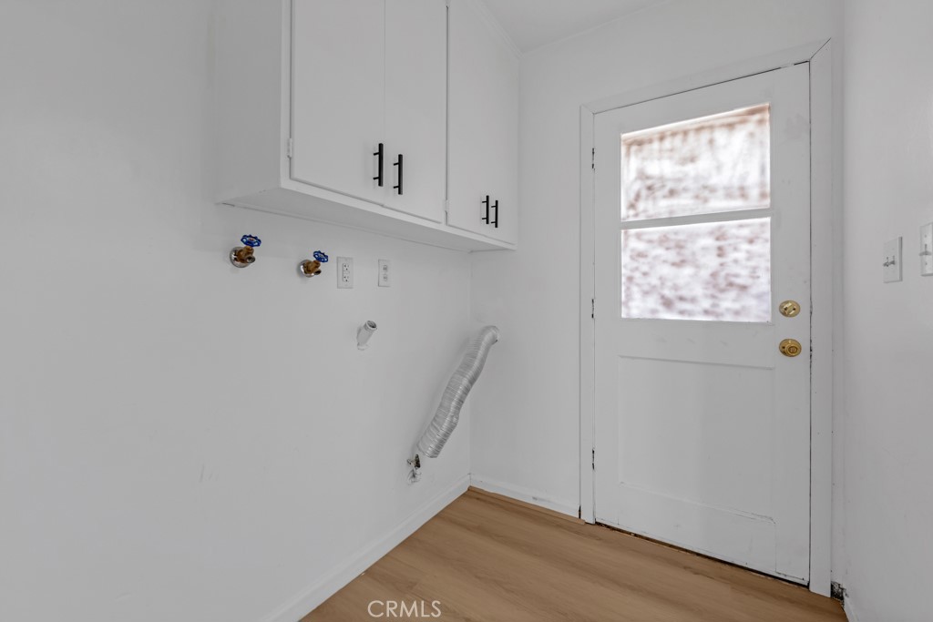 39041 Ocotillo Drive