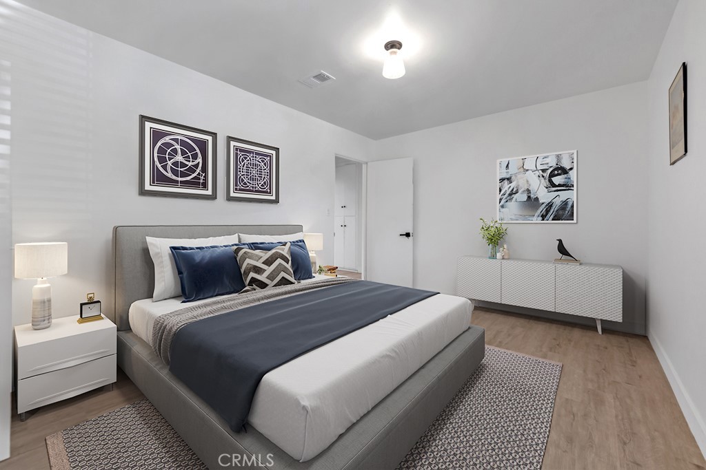 39041 Ocotillo Drive