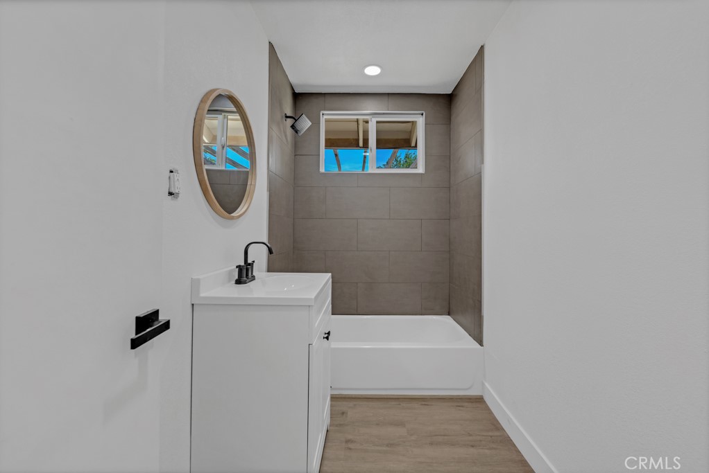 39041 Ocotillo Drive