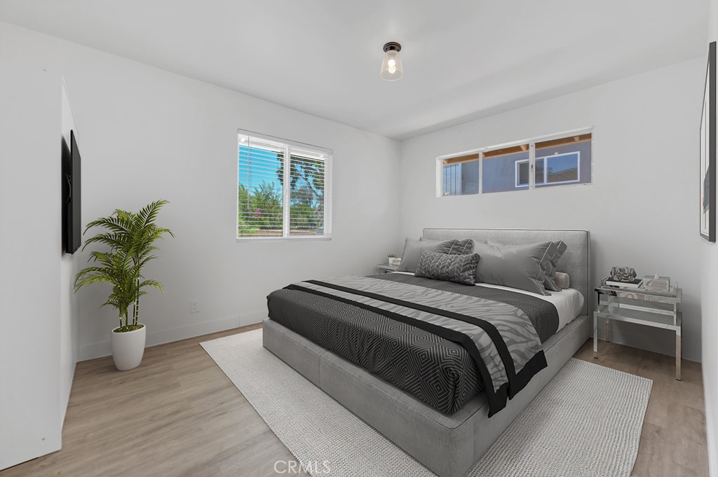 39041 Ocotillo Drive