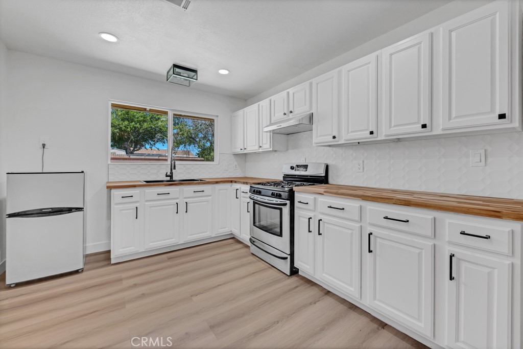 39041 Ocotillo Drive