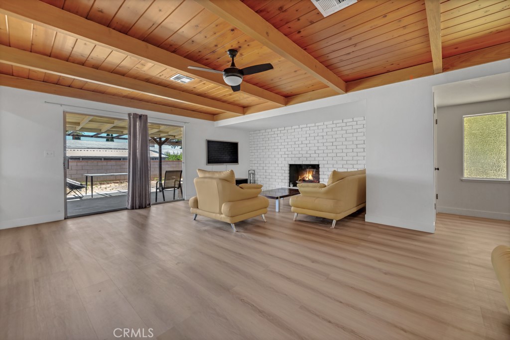 39041 Ocotillo Drive