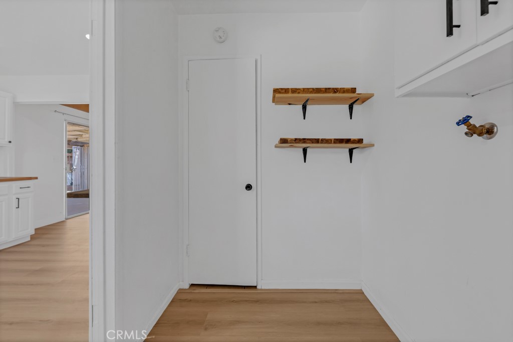 39041 Ocotillo Drive