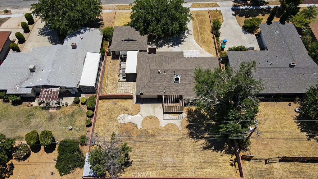 39041 Ocotillo Drive