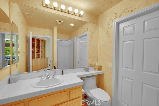 18500 Saint Moritz DR