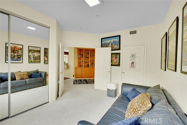 18500 Saint Moritz DR
