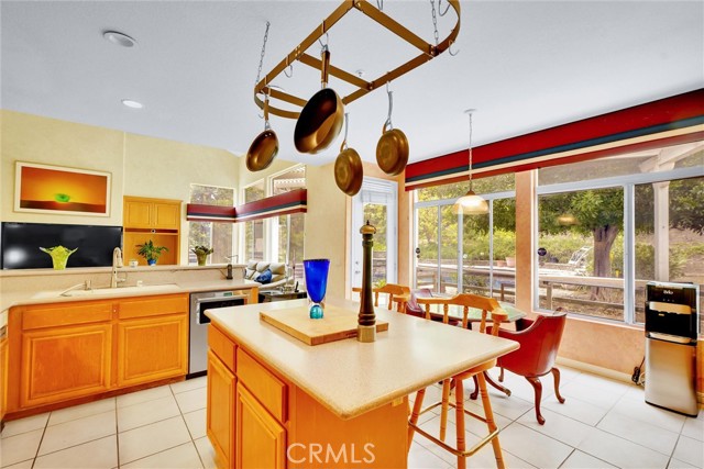 18500 Saint Moritz DR