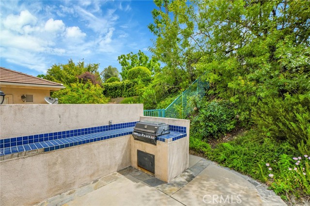 18500 Saint Moritz DR