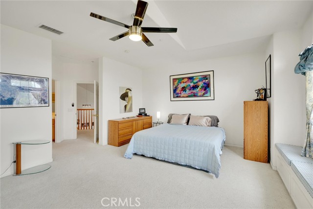 18500 Saint Moritz DR