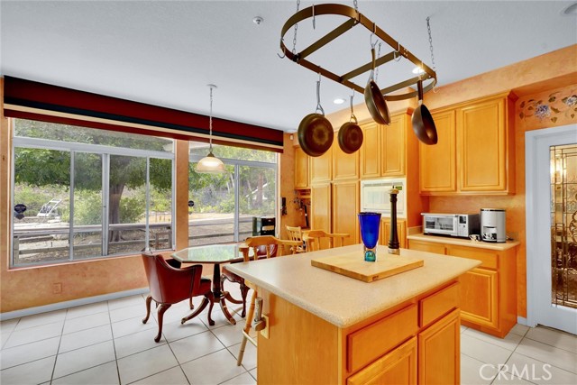 18500 Saint Moritz DR