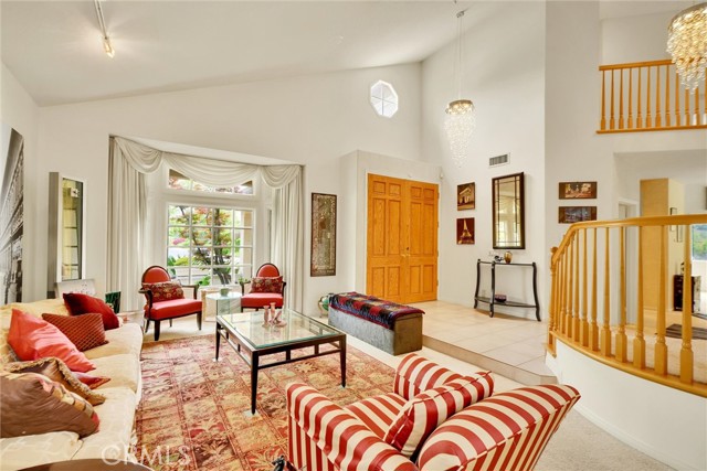 18500 Saint Moritz DR