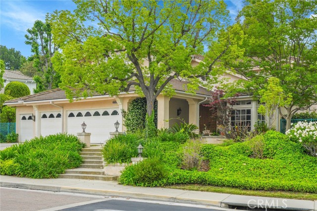 18500 Saint Moritz DR