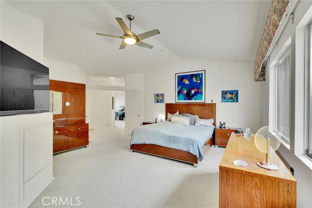 18500 Saint Moritz DR