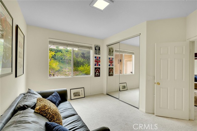 18500 Saint Moritz DR