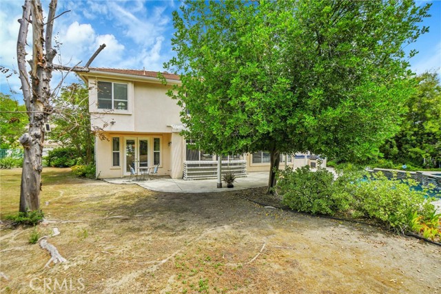 18500 Saint Moritz DR
