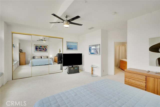 18500 Saint Moritz DR
