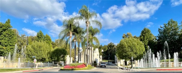 18500 Saint Moritz DR
