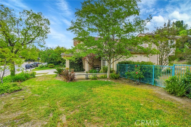 18500 Saint Moritz DR