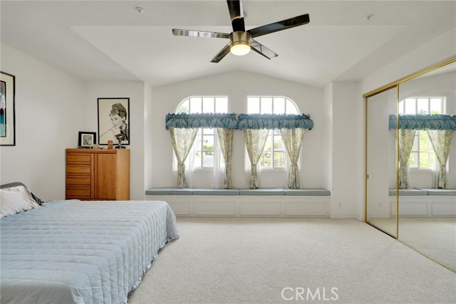 18500 Saint Moritz DR