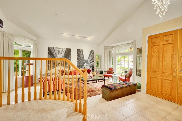 18500 Saint Moritz DR