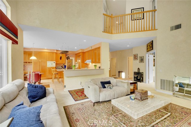 18500 Saint Moritz DR