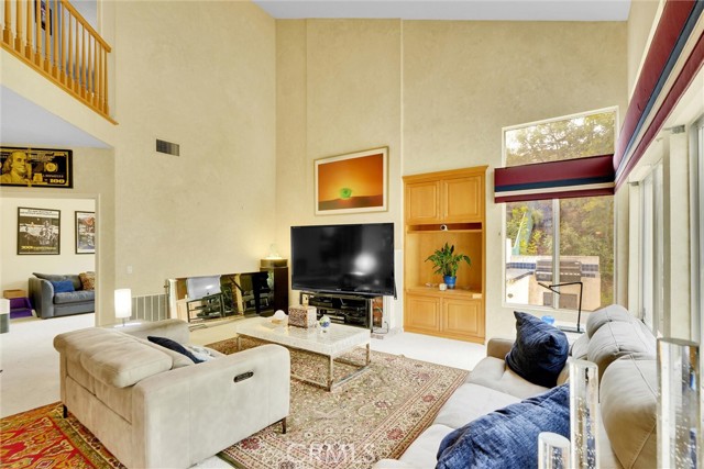 18500 Saint Moritz DR