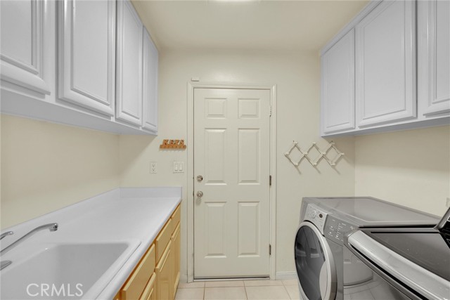 18500 Saint Moritz DR