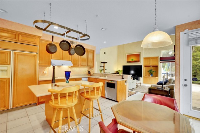 18500 Saint Moritz DR