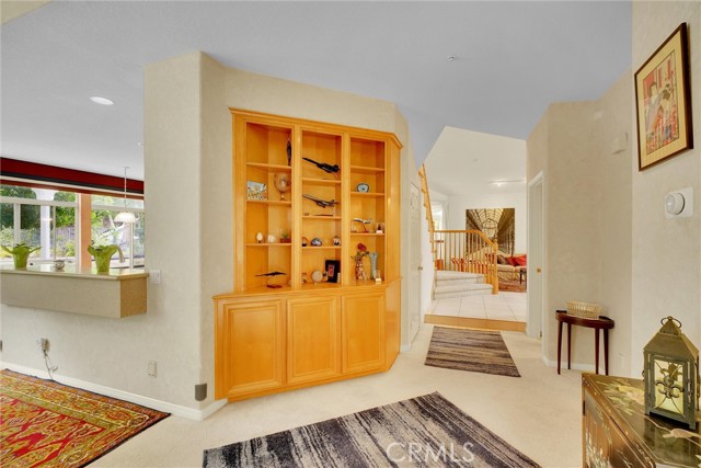 18500 Saint Moritz DR