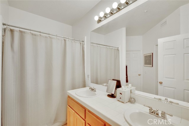18500 Saint Moritz DR