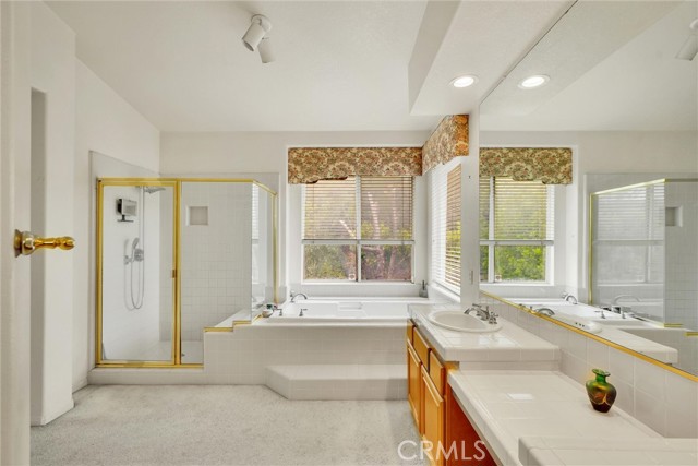 18500 Saint Moritz DR