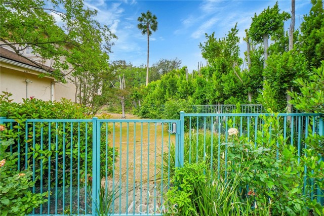 18500 Saint Moritz DR