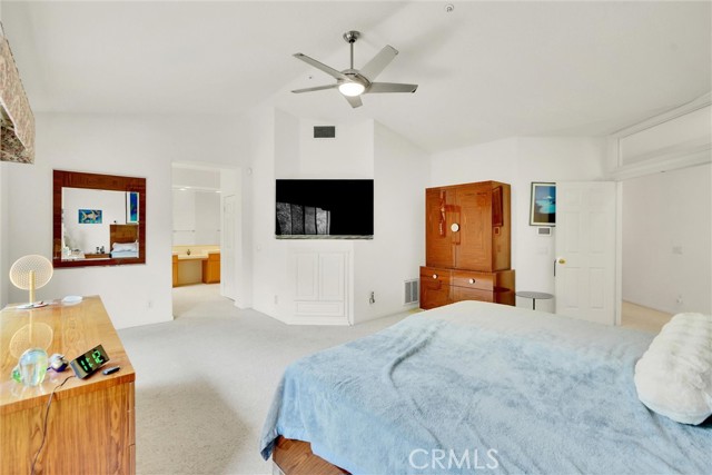 18500 Saint Moritz DR