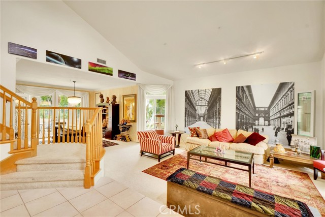 18500 Saint Moritz DR
