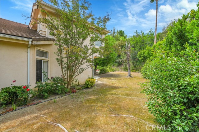 18500 Saint Moritz DR