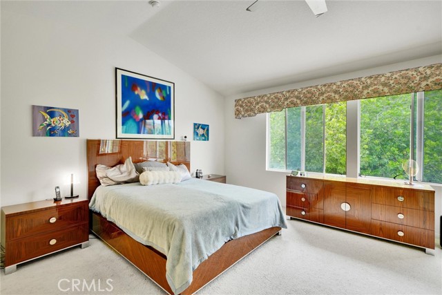 18500 Saint Moritz DR