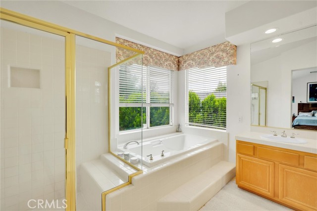 18500 Saint Moritz DR
