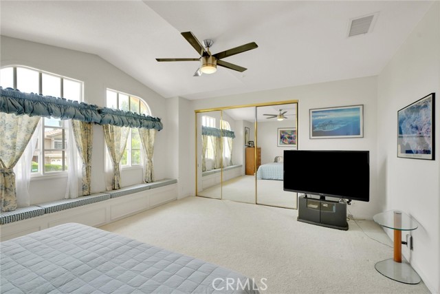 18500 Saint Moritz DR