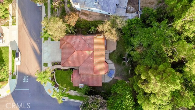 208 Goldenwood CIR