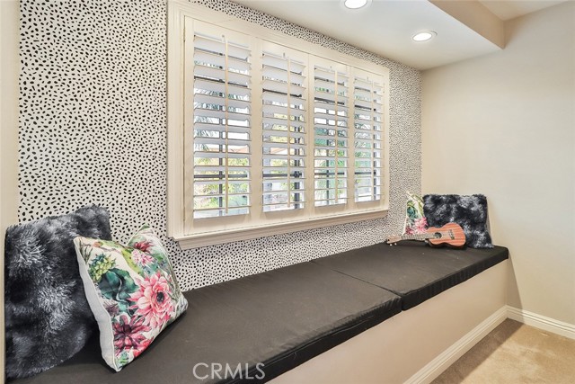208 Goldenwood CIR