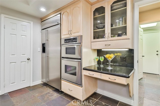 208 Goldenwood CIR